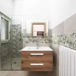 Casa Marea 디소