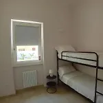 Casa Marea *