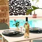 Casa Marea * 디소