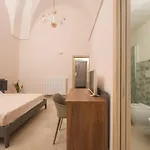 Casa Marea 디소