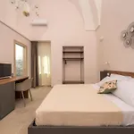 Casa Marea
