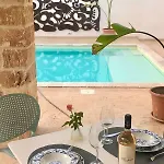 Casa Marea