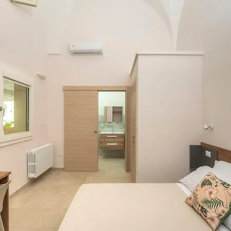 Casa Marea * 디소