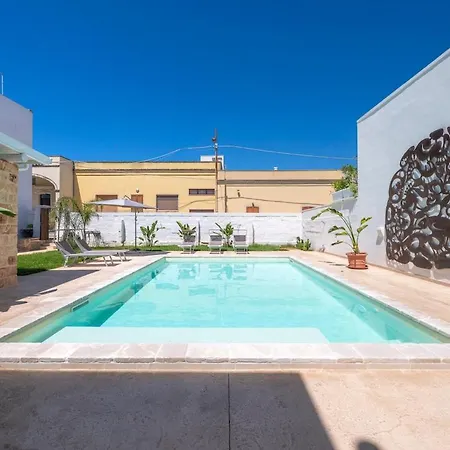 Casa de Férias Casa Marea