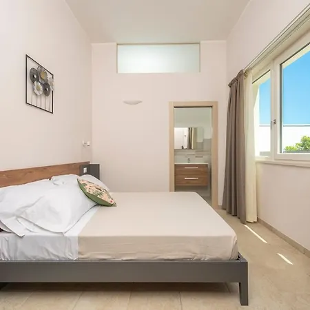 Ferienhaus Casa Marea