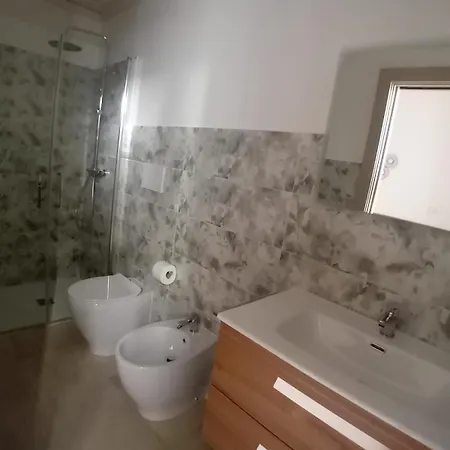 Casa Marea Ferienhaus *