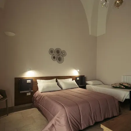 Casa Marea Di Casa Camilla Journey Nyaraló